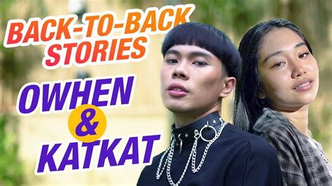 katkat manimtim scandal|Katkat Manimtim : r/ChikaPH .